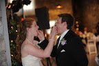 MRP_4304.JPG