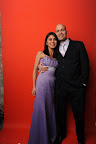 MRP_4900.JPG