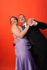 MRP_4936.JPG