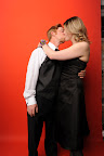 MRP_4941.JPG
