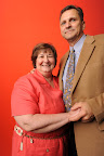 MRP_4942.JPG