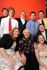 MRP_4949.JPG