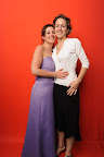 MRP_4950.JPG