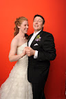 MRP_4959.JPG