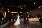 MRP_4867.JPG