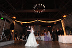 MRP_4870.JPG