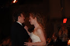 MRP_4895.JPG