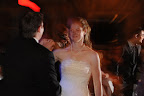 MRP_4898.JPG