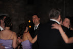 MRP_4904.JPG