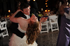 MRP_4907.JPG