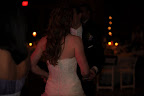 MRP_4909.JPG