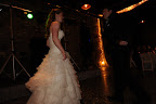 MRP_5045.JPG