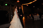 MRP_5049.JPG