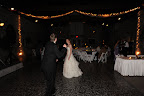 MRP_5016.JPG