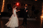 MRP_5031.JPG