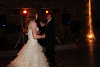 MRP_5038.JPG