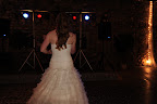MRP_5040.JPG
