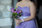MRP_3347.JPG
