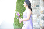 MRP_3349.JPG