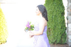 MRP_3351.JPG