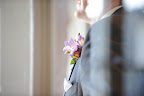 MRP_3328.JPG