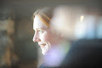 MRP_3329.JPG