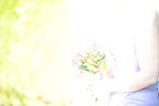 MRP_3359.JPG