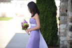MRP_3363.JPG