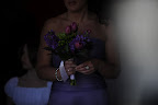 MRP_3366.JPG