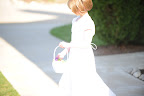 MRP_3374.JPG