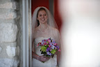 MRP_3390.JPG