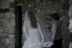 MRP_3401.JPG