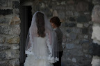 MRP_3402.JPG