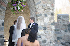 MRP_3450.JPG