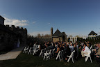 MRP_3455.JPG