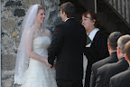 MRP_3498.JPG