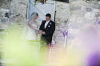 MRP_3580_1.JPG