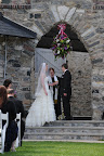 MRP_3559.JPG