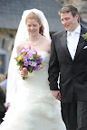 MRP_3690.JPG
