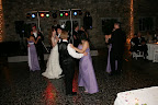 IY0D8212.JPG