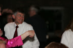 IY0D8160.JPG