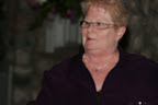 IY0D8162.JPG