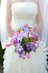 MRP_2909.JPG