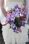 MRP_2944_1.JPG
