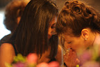MRP_2164.JPG