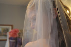 MRP_2228.JPG