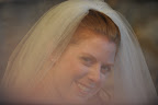 MRP_2238.JPG