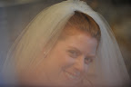 MRP_2239.JPG