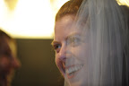 MRP_2256.JPG
