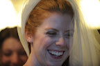 MRP_2260.JPG